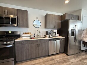 5528 Leiden Ln in Bozeman, MT - Building Photo - Building Photo