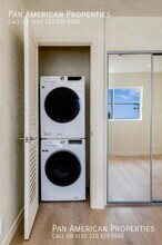 1105 N Coast Hwy in Laguna Beach, CA - Building Photo - Building Photo