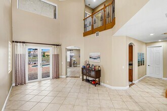 8097 Via Bolzano in Greenacres, FL - Building Photo - Building Photo