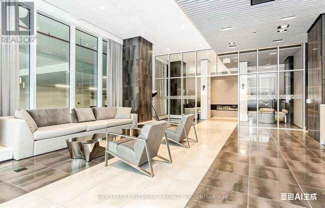 2485 Taunton Rd in Oakville, ON - Building Photo - Building Photo