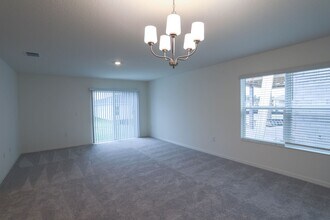 2950 Lavanda Dr in Haines City, FL - Building Photo - Building Photo