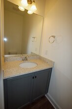 206 Oakchest Ct in Durham, NC - Building Photo - Building Photo