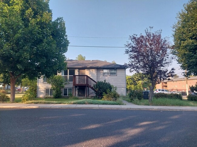 29 W 3rd St, Unit 29 W. 3rd