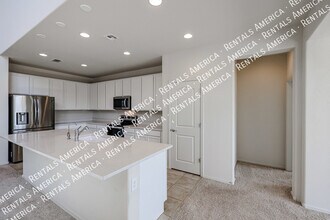 25334 N 163rd Dr in Surprise, AZ - Building Photo - Building Photo