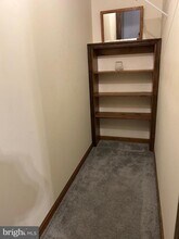 23243 Rosewood Ct in California, MD - Building Photo - Building Photo