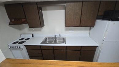 115 Southview Dr in Marion, IA - Building Photo - Building Photo