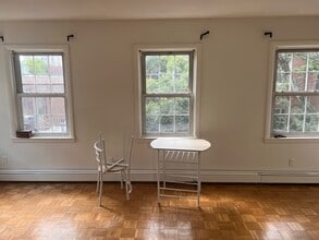 2 Melrose St, Unit 3 in Boston, MA - Foto de edificio - Building Photo