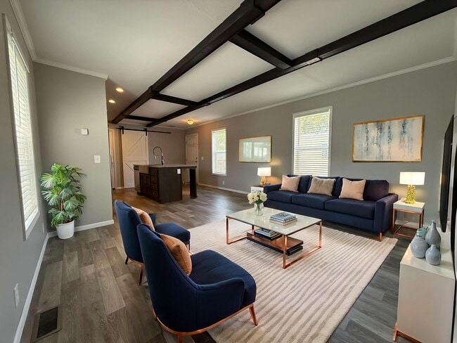 property at 11793 Cascade Cir