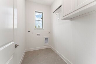 26545 Pioneer Pointe Ct in Montgomery, TX - Building Photo - Building Photo