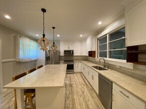 55-574-574 Hawi Rd in Hawi, HI - Building Photo - Building Photo