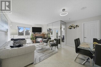 189 Lake Driveway W in Ajax, ON - Building Photo - Building Photo