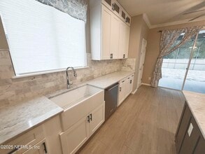 179 Crown Wheel Circle in Fruit Cove, FL - Building Photo - Building Photo