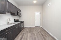 5411 Trinity St photo'