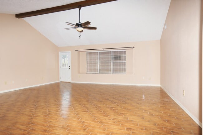 property at 110 Pine St