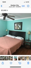 408 Calhoun Dr, Unit Two in Murrells Inlet, SC - Building Photo - Building Photo