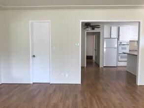 25068 La Mar Rd-Unit -25072 in Loma Linda, CA - Building Photo - Building Photo