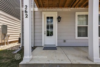 262 Founders Ln in Nashville, TN - Building Photo - Building Photo