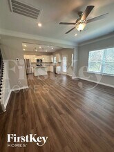 3211 Briar Chapel Dr in Murfreesboro, TN - Building Photo - Building Photo