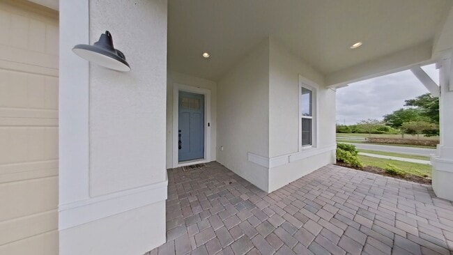 1598 Whitewood Ct in Kissimmee, FL - Building Photo - Building Photo