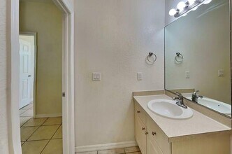 17364 Barbara Dr in Ft. Myers, FL - Building Photo - Building Photo