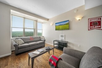 Dryden South in Ithaca, NY - Building Photo - Building Photo