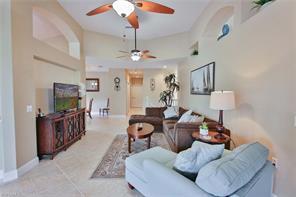 7130 Blue Juniper Ct-Unit -202 in Naples, FL - Building Photo - Building Photo