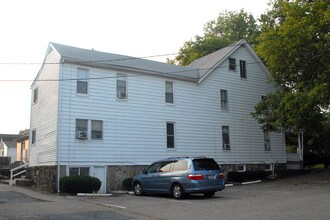 875 Ontario St in Havre De Grace, MD - Building Photo - Building Photo