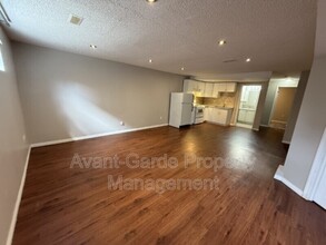 11635-1111a 111a Ave NW in Edmonton, AB - Building Photo - Building Photo