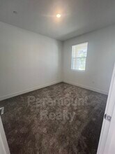 3310 Tibidabo St in Manteca, CA - Building Photo - Building Photo