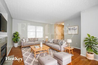 5269 Paul Revere Rd in Orient, OH - Building Photo - Building Photo