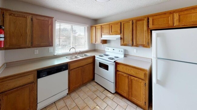 2539 E 88th St in Tulsa, OK - Building Photo - Building Photo