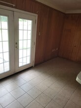1705 Harding St in Pasadena, TX - Building Photo - Building Photo