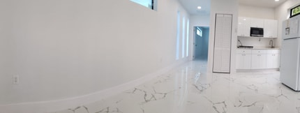 590 Ragan Dr in Miami Springs, FL - Building Photo - Building Photo