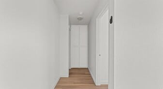 1551 Broadway in Chula Vista, CA - Building Photo