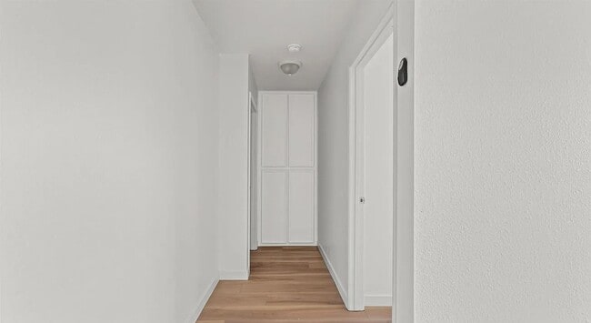 property at 1551 Broadway