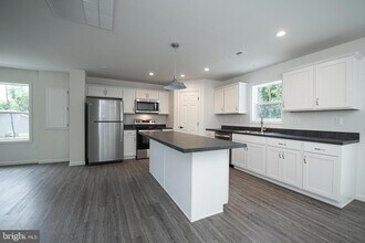 621 Port Providence Rd in Phoenixville, PA - Building Photo - Building Photo