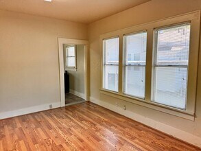 1825-1811 11th St in Wichita Falls, TX - Building Photo - Building Photo