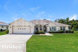 26 The Village Blvd in Winter Haven, FL - Building Photo