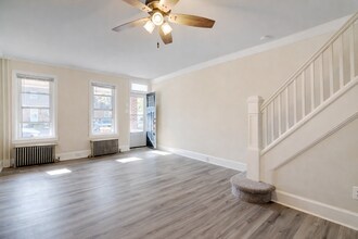 1909 W 8th St in Wilmington, DE - Building Photo - Building Photo