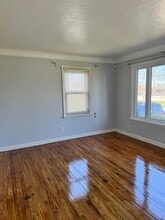 22900 Tracy Ave in Euclid, OH - Building Photo - Building Photo