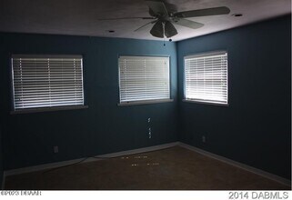 2537 Coral Way W in Daytona Beach, FL - Building Photo - Building Photo