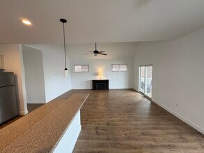 4524 Edgemont St, Unit 4524 Edgemont St in Philadelphia, PA - Building Photo - Building Photo