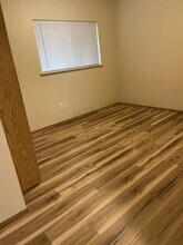 90 E Pine Park Ln in Shelton, WA - Building Photo - Building Photo
