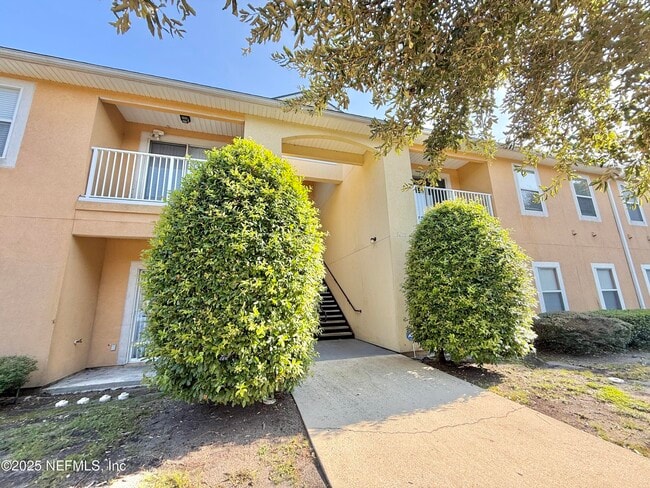property at 3670 Kirkpatrick Cir