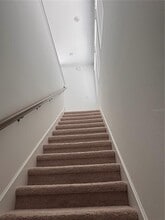 3013 Prospect Trl in St. Cloud, FL - Building Photo - Building Photo
