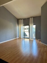 1676 San Miguel Dr in Walnut Creek, CA - Building Photo - Building Photo