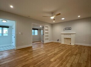 810 81st St in Miami Beach, FL - Building Photo - Building Photo