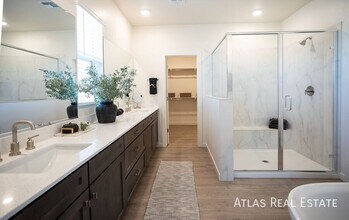 1118 W Audrey Lane in Phoenix, AZ - Building Photo - Building Photo