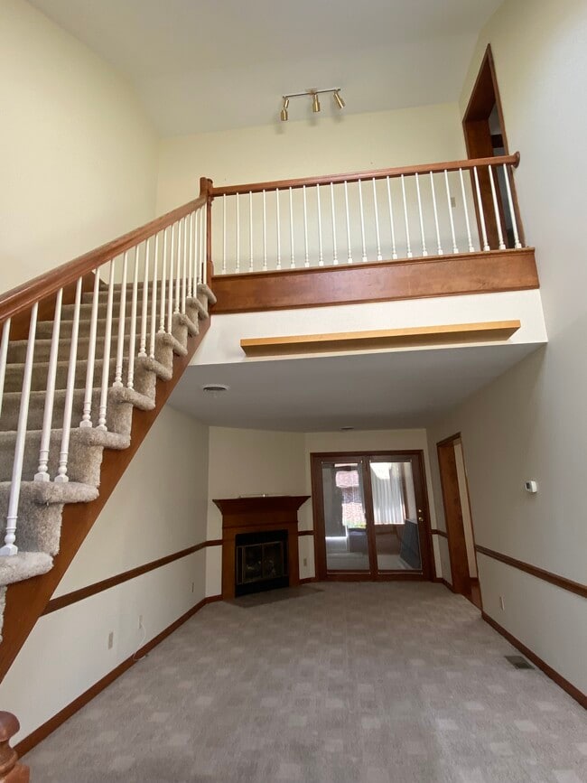 property at 350 Peppercorn Square