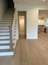 25110 Devlin Creek Dr in Spring, TX - Foto de edificio - Building Photo